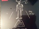 the offs first record