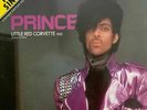 PRINCE LITTLE RED CORVETTE DANCE MIX 12