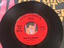 US ORIGINAL Northern Soul BILLY JOE ROYAL