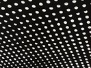 BEACH HOUSE-BLOOM (MPDL) VINYL LP NEW