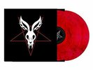 Mr Bungle-Raging Wrath Of .. Ltd.Red Smoke Vinyl VINYL NEW