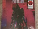 *SEALED* Pearl Jam TEN Vinyl Purple Target Exclusive Limited Edition 2020