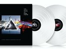 Pink Floyd - The Many Faces Of Pink Floyd 2x Coloured Vinyl LP VYN024