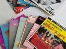 Konvolut: 16 Rock 'N' Roll LPs (Rock & Roll/Rockabilly/Teenage)