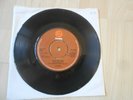Sylvester ? Over And Over / Tipsong 1977 7”