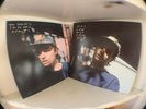 Mac Demarco Salad Days Vinyl And Demo Vinyl Set 2014 Captured Tracks