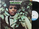 Duke Pearson LP “The Phantom”   Blue Note 84293   Van Gelder   Soul Jazz