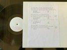 Miles Davis 6/5et live w.Coltrane-Adderley-Rollins-Garland-Kelly White Label DG