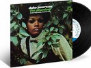 Duke Pearson The Phantom VINYL LP (30TH OCT) uni