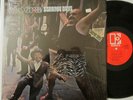 THE DOORS 