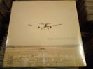 Oliver Schories Fields Without Fences 2LP sealed