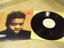 Tracy Chapman 