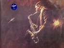 JOHN COLTRANE The Other Village Vanguard Tapes 2 x LP IMPULSE  AS-9325 SEALED