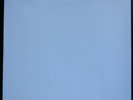 (Like New) White Album - The Beatles Vinyl UK + Free Memorabilia Replicas