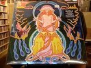 Hawkwind Space Ritual 2xLP sealed 180 gm vinyl