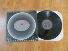 QUEEN - JAZZ 6E 166 / 1978  FAT BOTTOMED GIRLS