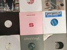 45 x Vinyl house/eurohouse... soul provider/modjo/hatiras/martini brös / House2