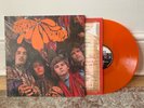 Kaleidoscope  ?– Tangerine Dream, Vinyl, LP + 7