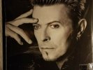 David Bowie CHANGESNOWBOWIE Changes Now Vinyl LP RSD Record Store Day IMPORT