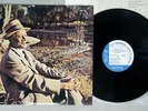 HORACE SILVER QUINTET SONG FOR MY FATHER BLUE NOTE GXF 3017 US VINYL LP