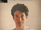 Jonathan Richman I, Jonathan NEW SEALED SKY BLUE COLORED VINYL ME PLEASE LP 2020
