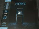 Tron Legacy Daft Punk Mondo Vinyl 2 Colour LP In Hand And Ready To Ship