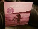 Washed Out - 