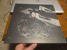 Bullet for my Valentine The Poison Vinyl