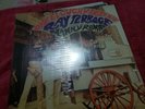 RAY TERRACE OYE EL CUCHIFRITO MAN REISSUE SELLADO LATIN SALSA LP