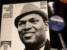Ted Curson Quartet ?– Urge  LP NM Holland 1966 Jazz Fontana 883 910 booker ervin