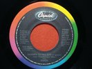 QUEEN RARE 45  ?– Hammer To Fall / Tear It Up / Looks To Be Unplayed