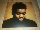 TRACY CHAPMAN..LP..TRACY CHAPMAN  ELEKTRA 60774-1  1st PRESSING VINYL DMM