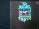 Nucleus We'll talk about it later UK press on Verigo Swirl Ian Carr nm