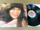 Barbi Benton Signed Barbi Doll USA Vinyl LP Hugh Hefner Playboy No Reserve