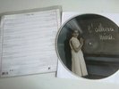 MINA - L'ALLIEVA - VINILE - LP 33 GIRI - 12