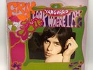 Erik Heller Look Where I Am 1967 Stereo Vinyl LP Record Psych Rock VG/VG