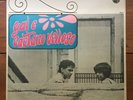 Gal E Caetano Veloso ?– Domingo Vinyl 1967 VG