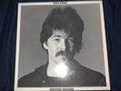 John Prine Bruised Orange LP Record