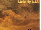 ID148z - Royksopp - Melody A.M. - WALLLP027 - vinyl LP