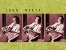 John Hiatt : The Tiki Bar Is Open VINYL 12