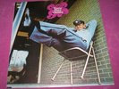 MOBY GRAPE - TRULY FINE CITIZEN - COLUMBIA US 1968 MINT ORIG INCREDIBLE EXAMPLE
