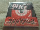 THE POLICE Six Pack - 6 x Blue Vinyl EX/EX Cond 7