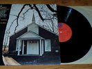 MERLE HAGGARD THE STRANGERS The Land Of Many Churches 2 Lp ORIGINAL CAPITAL MINT