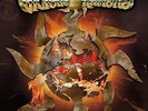 Vicious Rumors Concussion Protocol (Vinyl)