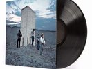 The Who: Who's Next (180g)