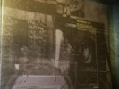 Between The Buried And Me: “Automata” Complete Box Set Limited Edition Vinyl