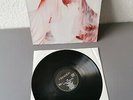MY BLOODY VALENTINE original Vinyl LP Isn`t Anything (1988 Creation/Rough Trade)