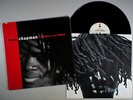 Tracy Chapman - Matters of the Heart (1992) Vinyl LP • IMPORT •