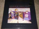 Charles Mingus Mingus Ah Um Mobile Fidelity Ultradisc One step