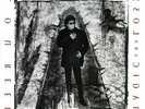 Reed Lou Magic And Loss Doppio LP 180 Gr. Black Limited Edt. Black Friday 2020